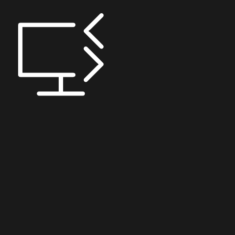 Remote tuning via Mochester App for customized performance enhancements