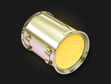 DPF DPF delete: Minimize maintenance via the Mochester App