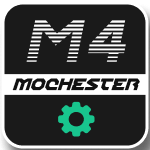 Tuning accessible to everyone with the Mochester App